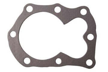 Gasket heads briggs b& s 450 500 classic, фото