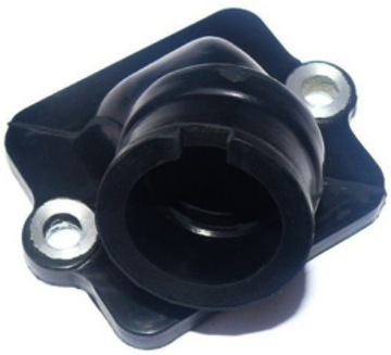 Flange carburetor gilera stalker 50 dt 97-06, фото