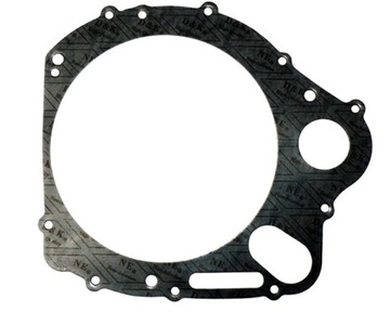 Gasket grip suzuki gs 750 850 d e g, фото