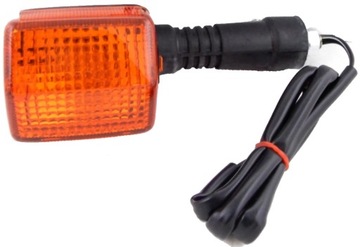 Turn signal ass honda mtx 125 rw 1983-1995, фото