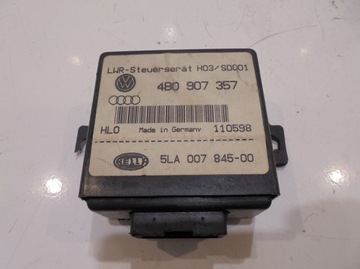 Block light audi a6 c5 4b0907357, фото