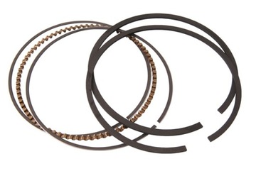 Rings b& s briggs 65, 09 mm 498680 3-4 hp, фото