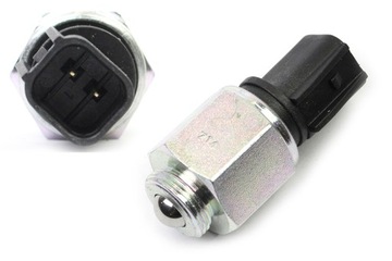 Ford mondeo mk3 mk4 focus sensor light reverse (parking), фото