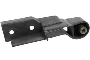 Audi original 4f0807772 fasteners front bumper, фото