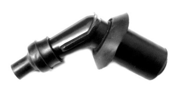 Tube romet ogar mosquito simpson wsk mz etz moped, фото