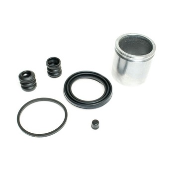 Repair kit piston front audi a4 b5 a6 c5 a4 b7, фото