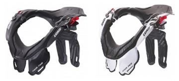 Leatt protection necks model gpx 4.5 2017+ free of charge, фото