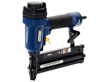 Pneumatic pistol to paper clips/ nails pro pbs151 20-40/ 15-50 mm, фото