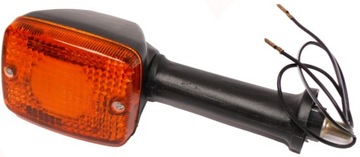 Turn signal ass kawasaki gpz 400 a 85 new, фото