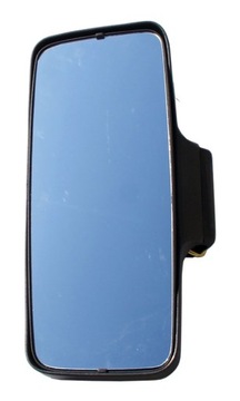 Зеркало renault magnum dxi rvi 24v комп le, фото
