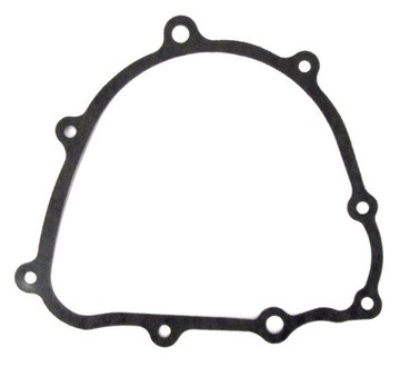 Gasket generator honda nx 250 88-90, фото