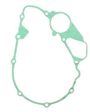 Gasket generator honda vt 750 c shadow 1987, фото