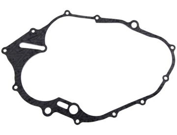 Gasket covers grip yamaha xt 600 з tenere 83-91 new, фото