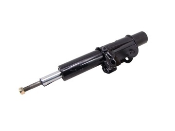 Shock absorber front vw crafter sprinter 5t new, фото