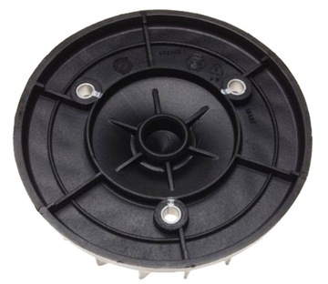 Fan magneta scooter piaggio zip 50cc 4t 2t, фото