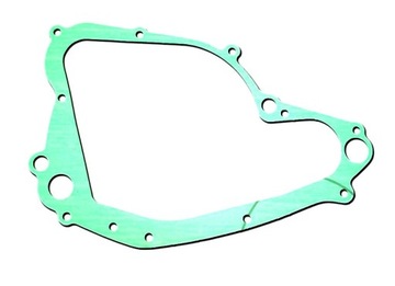 Gasket grip suzuki rm 250 82-85, фото