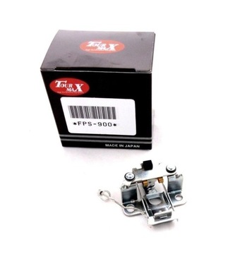 Repair kit pump fuel kawasaki ninja zx9r zx6r zzr_ 600, фото