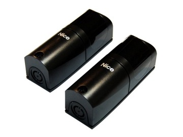 Photocell nice ft210b, фото
