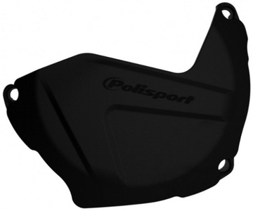 Protection covers grip kawasaki kx 450 f 013-015, фото
