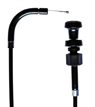 Rope suction kawasaki vn 1500 vulcan classic 96-99, фото