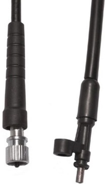 Rope dashboards triumph speedmaster 865 efi 08-011, фото