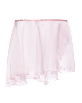Skirt dance skirt ballet z1 lr 122/ 128, фото
