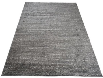 Carpet fresh 240x330 modern scandinavian t6bl, фото