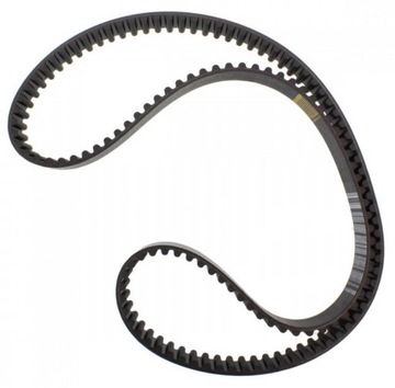 Strap harley davidson flht 1450 electra sliding state, фото