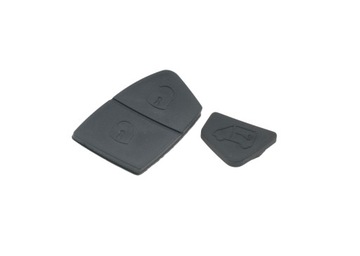 Fiat ducato citroen jumper peugeot boxer iveco daily key elastic band button, фото