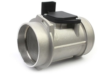 Flow meter audi a4 b5 b6 a6 c5 2.5, фото