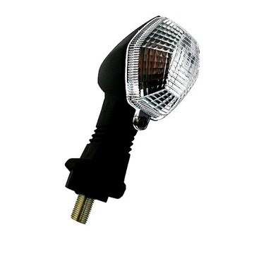 Turn signal front left suzuki sv 650 07 - 16, фото