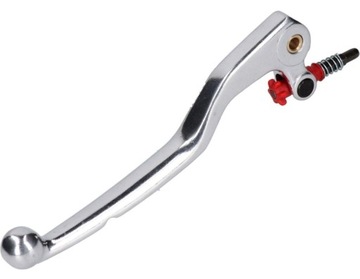 The parking brake lever handle grip ktm sx 65 85 03-013, фото