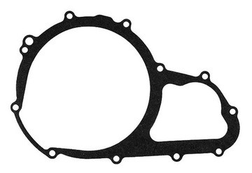 Gasket generator susuzki dr 650 se 96-00, фото