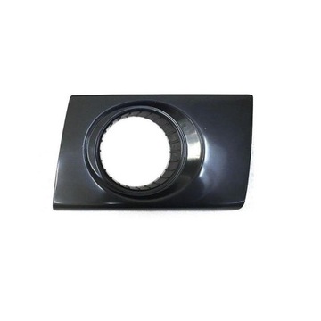 Polcar 404727-1 frame fog light, фото