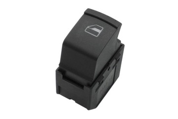 Vw sharan ford galaxy switch regulation glass, фото