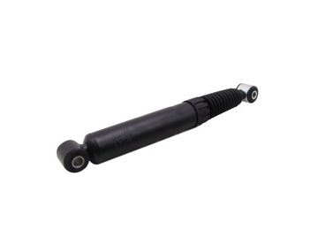 = shock absorbers ass jumpy scudo expert 2007- quality=, фото