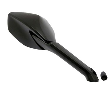 Right mirror ducati multistrada 1200 15-16 new, фото