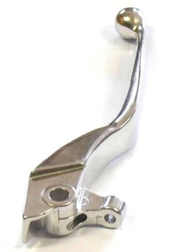 The parking brake lever handle brakes yamaha xvs 1100 a 00-09, фото