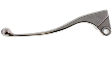 The parking brake lever handle grip triumph tiger 1050 07-09, фото