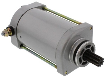 Starter harley davidson vrscaw 1250 v-rod, фото