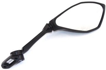 Mirror right kawasaki zx-6r 636 e ninja 013-015 new, фото