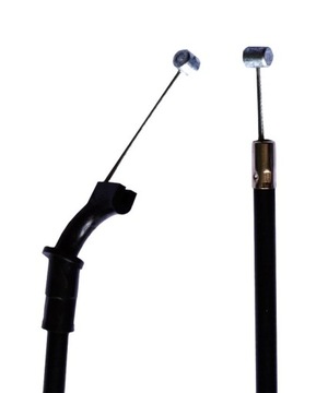 Rope suction thrust kawasaki zrx 1200 c 01-04 new, фото