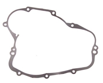 Gasket grip kawasaki kx 80 85 100, фото