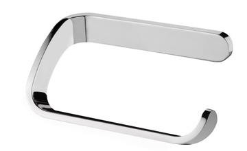Paper holder bisk, фото