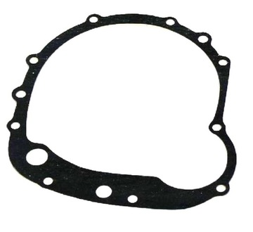 Gasket grip kawasaki gpz 600 r ninja 85-90, фото