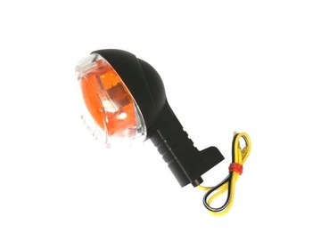 Turn signal aprilia pegaso 650 01-04 new, фото