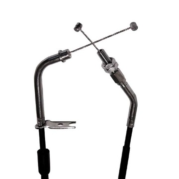 Gas line closing suzuki gsf 650 1250 bandit new, фото
