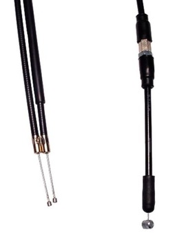 Rope suction thrust honda xl 600 650 v transalp new, фото