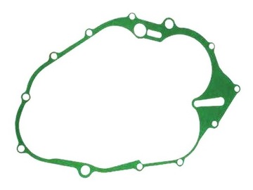 Gasket grip yamaha xt 600 ek eh з tenere, фото