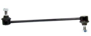 Delphi tc2297 thrust/ fasteners, stabilizer, фото